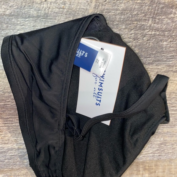 Bikini top - Picture 4 of 4